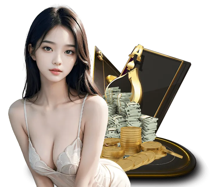 Cam kết hỗ trợ khách hàng 8kbe casino