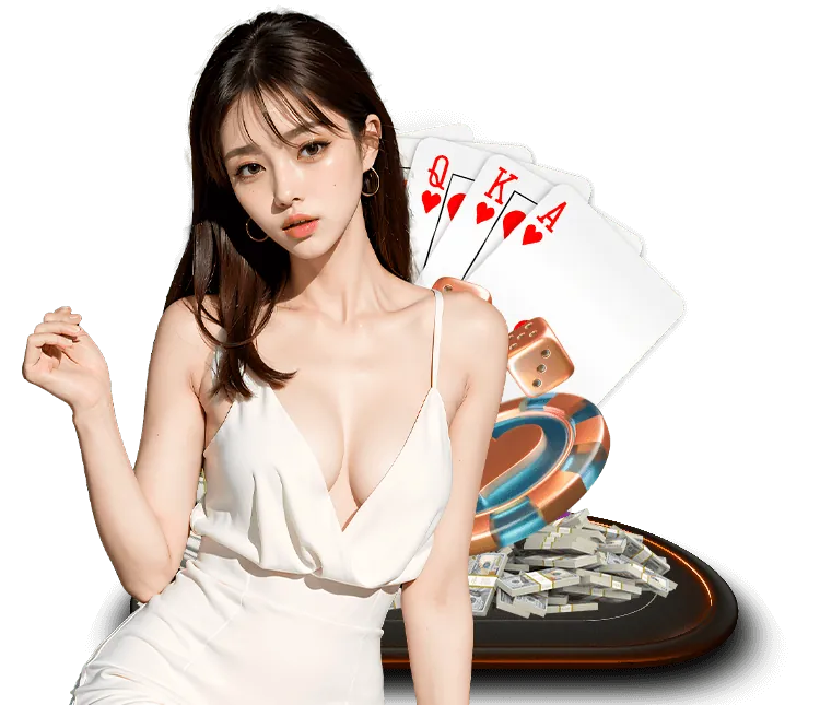 Giá trị cốt lõi 8kbe casino