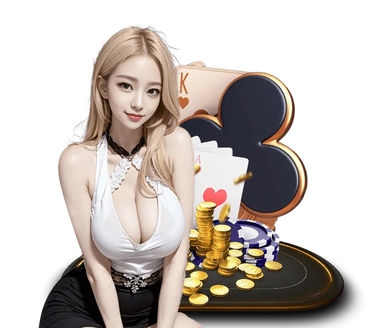 Tải Ứng Dụng 8kbe Casino