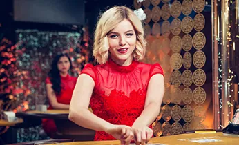 Trong thời gian bảo trì