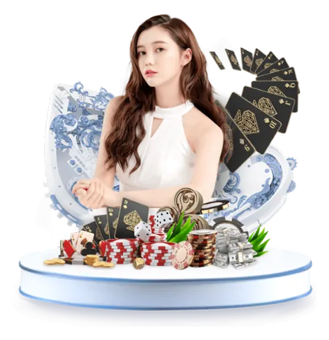 Đa dạng chương trình khuyến mãi cho mọi người chơi