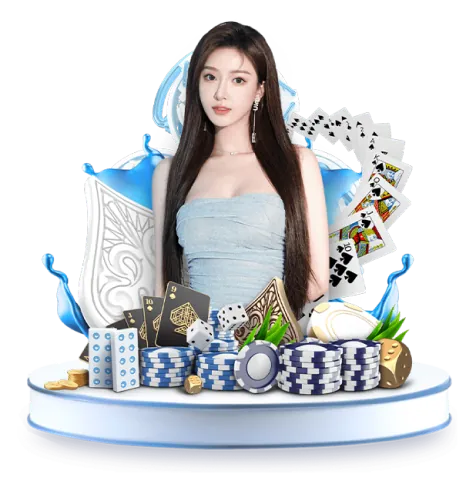 Tỷ lệ thưởng cao tại 8kbe Casino
