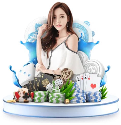 Ưu đãi và khuyến mãi đá gà 8KBE Casino
