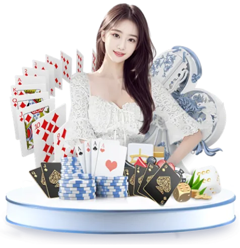 Điều kiện rút tiền minh bạch tại 8kbe Casino